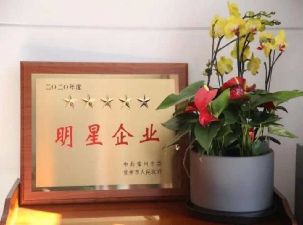 摇橹船科技智能视觉科学技术创新中心被授牌重庆市数字提升基地